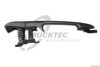 TRUCKTEC AUTOMOTIVE 02.54.007 Door Handle